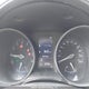 NMTKHMBX9KR075183 2019 Toyota C-Hr Xle/Le/Limited auction photo thumbnail 7