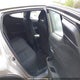 NMTKHMBX9KR075183 2019 Toyota C-Hr Xle/Le/Limited auction photo thumbnail 8