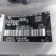 NMTKHMBX9KR075183 2019 Toyota C-Hr Xle/Le/Limited auction photo thumbnail 9