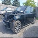 SALK1BE70PA059084 2023 Land Rover Range Rover Autobiography auction photo thumbnail 2