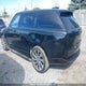 SALK1BE70PA059084 2023 Land Rover Range Rover Autobiography auction photo thumbnail 3