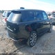 SALK1BE70PA059084 2023 Land Rover Range Rover Autobiography auction photo thumbnail 4