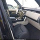 SALK1BE70PA059084 2023 Land Rover Range Rover Autobiography auction photo thumbnail 5
