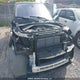 SALK1BE70PA059084 2023 Land Rover Range Rover Autobiography auction photo thumbnail 6