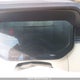 SALK1BE70PA059084 2023 Land Rover Range Rover Autobiography auction photo thumbnail 7