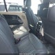 SALK1BE70PA059084 2023 Land Rover Range Rover Autobiography auction photo thumbnail 8