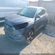 KM8J3CA21GU045539 2016 Hyundai Tucson Limited/Sport And Eco/Se auction photo thumbnail 2