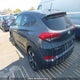 KM8J3CA21GU045539 2016 Hyundai Tucson Limited/Sport And Eco/Se auction photo thumbnail 3
