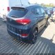 KM8J3CA21GU045539 2016 Hyundai Tucson Limited/Sport And Eco/Se auction photo thumbnail 4