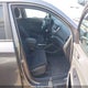KM8J3CA21GU045539 2016 Hyundai Tucson Limited/Sport And Eco/Se auction photo thumbnail 5
