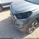 KM8J3CA21GU045539 2016 Hyundai Tucson Limited/Sport And Eco/Se auction photo thumbnail 6