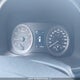 KM8J3CA21GU045539 2016 Hyundai Tucson Limited/Sport And Eco/Se auction photo thumbnail 7