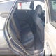 KM8J3CA21GU045539 2016 Hyundai Tucson Limited/Sport And Eco/Se auction photo thumbnail 8