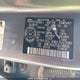 KM8J3CA21GU045539 2016 Hyundai Tucson Limited/Sport And Eco/Se auction photo thumbnail 9