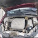 2C4RDGBG0JR329545 2018 Dodge Grand Caravan auction photo thumbnail 10