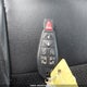 2C4RDGBG0JR329545 2018 Dodge Grand Caravan auction photo thumbnail 11