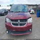 2C4RDGBG0JR329545 2018 Dodge Grand Caravan auction photo thumbnail 12