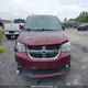 2C4RDGBG0JR329545 2018 Dodge Grand Caravan auction photo thumbnail 13