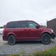 2C4RDGBG0JR329545 2018 Dodge Grand Caravan auction photo thumbnail 14