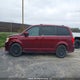 2C4RDGBG0JR329545 2018 Dodge Grand Caravan auction photo thumbnail 15