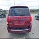 2C4RDGBG0JR329545 2018 Dodge Grand Caravan auction photo thumbnail 16