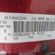 2C4RDGBG0JR329545 2018 Dodge Grand Caravan auction photo thumbnail 18