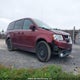 2C4RDGBG0JR329545 2018 Dodge Grand Caravan auction photo thumbnail 1