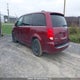 2C4RDGBG0JR329545 2018 Dodge Grand Caravan auction photo thumbnail 3