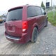 2C4RDGBG0JR329545 2018 Dodge Grand Caravan auction photo thumbnail 4