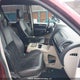 2C4RDGBG0JR329545 2018 Dodge Grand Caravan auction photo thumbnail 5