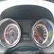 2C4RDGBG0JR329545 2018 Dodge Grand Caravan auction photo thumbnail 7