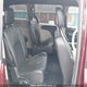 2C4RDGBG0JR329545 2018 Dodge Grand Caravan auction photo thumbnail 8