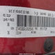 2C4RDGBG0JR329545 2018 Dodge Grand Caravan auction photo thumbnail 9