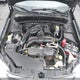 JF2SHCDC1BH761794 2011 Subaru Forester auction photo thumbnail 10