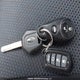 JF2SHCDC1BH761794 2011 Subaru Forester auction photo thumbnail 11