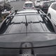 JF2SHCDC1BH761794 2011 Subaru Forester auction photo thumbnail 12