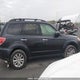 JF2SHCDC1BH761794 2011 Subaru Forester auction photo thumbnail 14