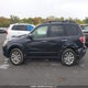 JF2SHCDC1BH761794 2011 Subaru Forester auction photo thumbnail 15