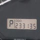 JF2SHCDC1BH761794 2011 Subaru Forester auction photo thumbnail 16