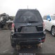 JF2SHCDC1BH761794 2011 Subaru Forester auction photo thumbnail 17