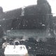 JF2SHCDC1BH761794 2011 Subaru Forester auction photo thumbnail 20