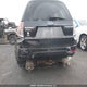 JF2SHCDC1BH761794 2011 Subaru Forester auction photo thumbnail 21
