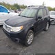 JF2SHCDC1BH761794 2011 Subaru Forester auction photo thumbnail 2