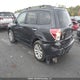 JF2SHCDC1BH761794 2011 Subaru Forester auction photo thumbnail 3