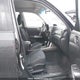JF2SHCDC1BH761794 2011 Subaru Forester auction photo thumbnail 5