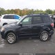 JF2SHCDC1BH761794 2011 Subaru Forester auction photo thumbnail 6