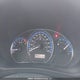 JF2SHCDC1BH761794 2011 Subaru Forester auction photo thumbnail 7