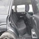 JF2SHCDC1BH761794 2011 Subaru Forester auction photo thumbnail 8