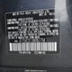 JF2SHCDC1BH761794 2011 Subaru Forester auction photo thumbnail 9