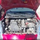 3N1CK3CP1GL251448 2016 Nissan Micra auction photo thumbnail 10